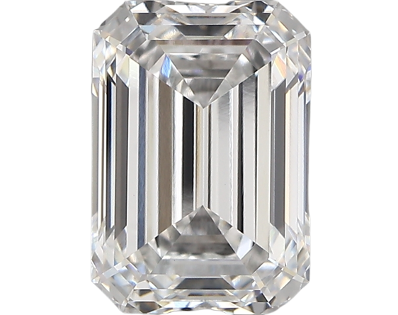 ank_lab_loosediamond_emerald_03-58_vvs2_e_abe4f0525929