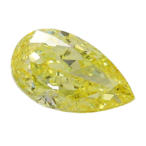 gases_lab_loosediamond_pear_01-99_vs1_yellow_b70779ec88a3
