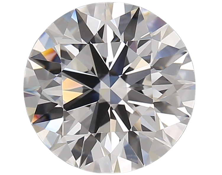 gdrv_lab_loosediamond_round_03-30_vvs1_d_157a71f0b209