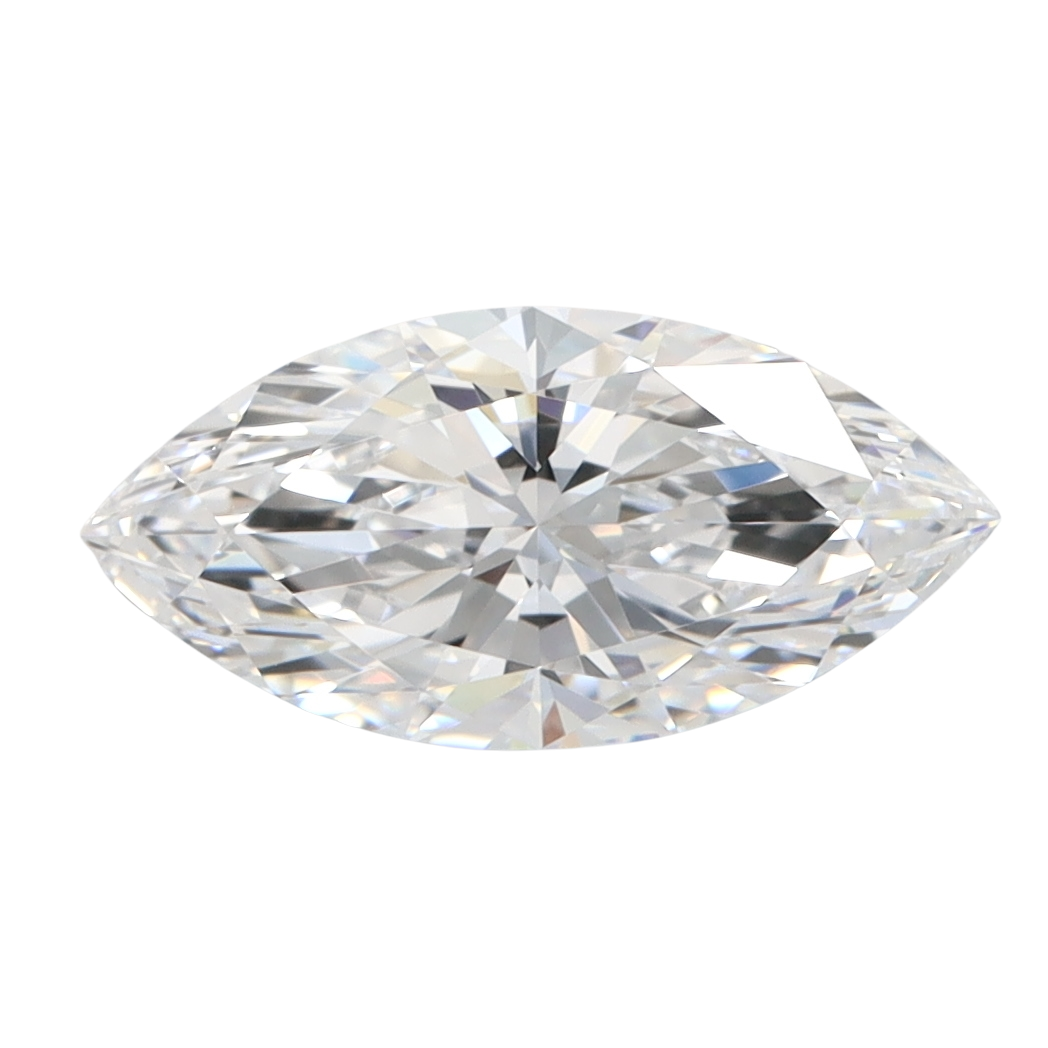lce_lab_loosediamond_marquise_01-12_fl_d_9d5f7539a5af