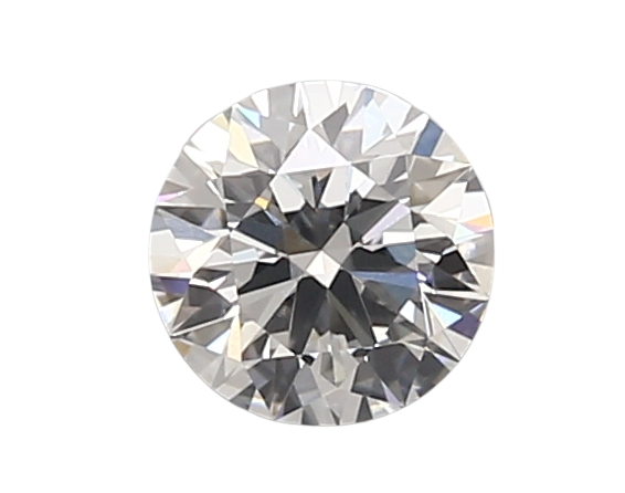 ank_lab_loosediamond_round_00-95_vvs1_d_2c03c6aa43e8