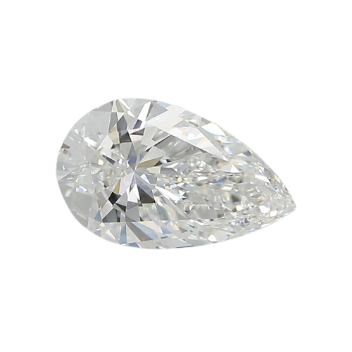 ndil_lab_loosediamond_pear_01-08_vvs2_e_3865624bcf9b