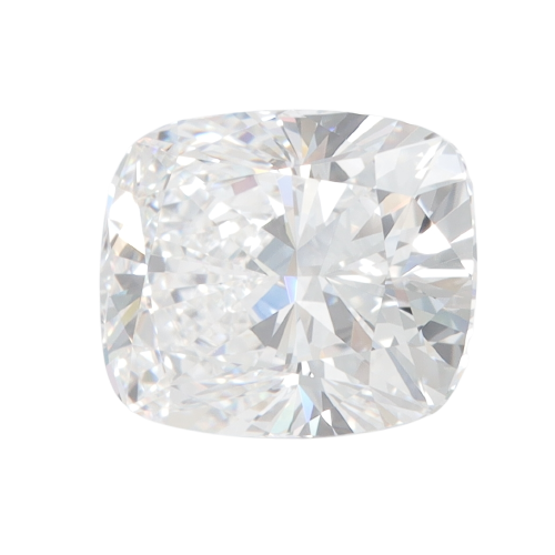 rweu_lab_loosediamond_elongatedcushion_03-02_fl_d_d625508b018e