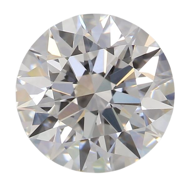 arzn_lab_loosediamond_round_01-58_vvs2_e_7d24cfc68023