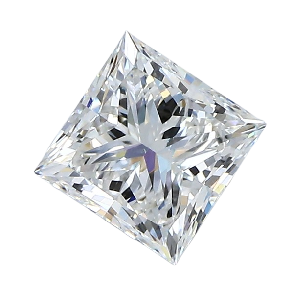 lknt_natural_loosediamond_princess_01-50_vs2_f_1b07622a88b2