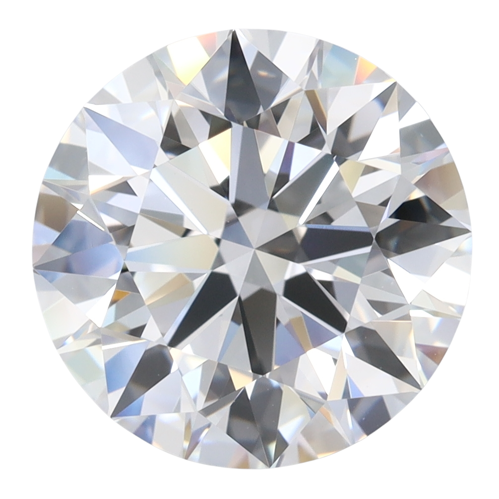 lce_lab_loosediamond_round_04-45_vvs1_d_9a82be36682c