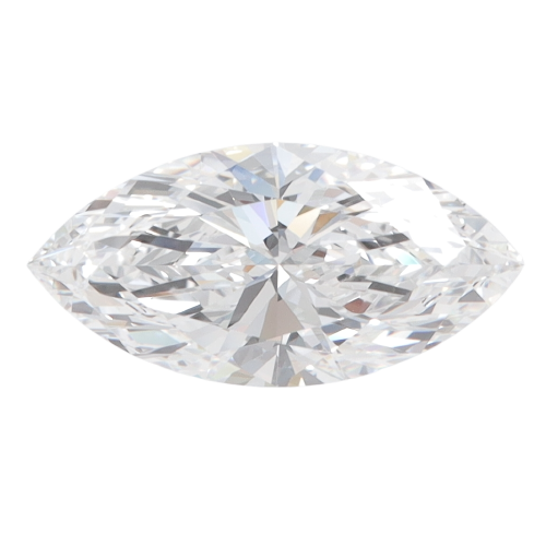rweu_lab_loosediamond_marquise_02-03_fl_d_ee34439503e3