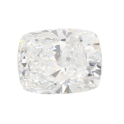 aslb_lab_loosediamond_elongatedcushion_04-01_vvs2_d_51d667fa42fa
