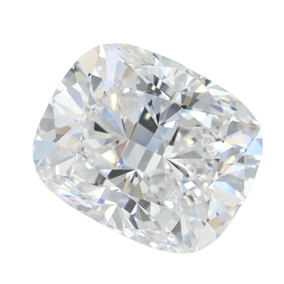 lce_lab_loosediamond_elongatedcushion_02-40_if_d_bfa84461d99f