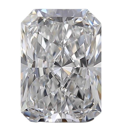 gases_lab_loosediamond_radiant_01-11_vvs2_d_3eb10519720d
