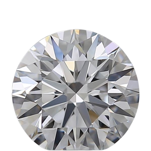 gases_lab_loosediamond_round_01-08_vvs2_d_7d323f3ac5a3