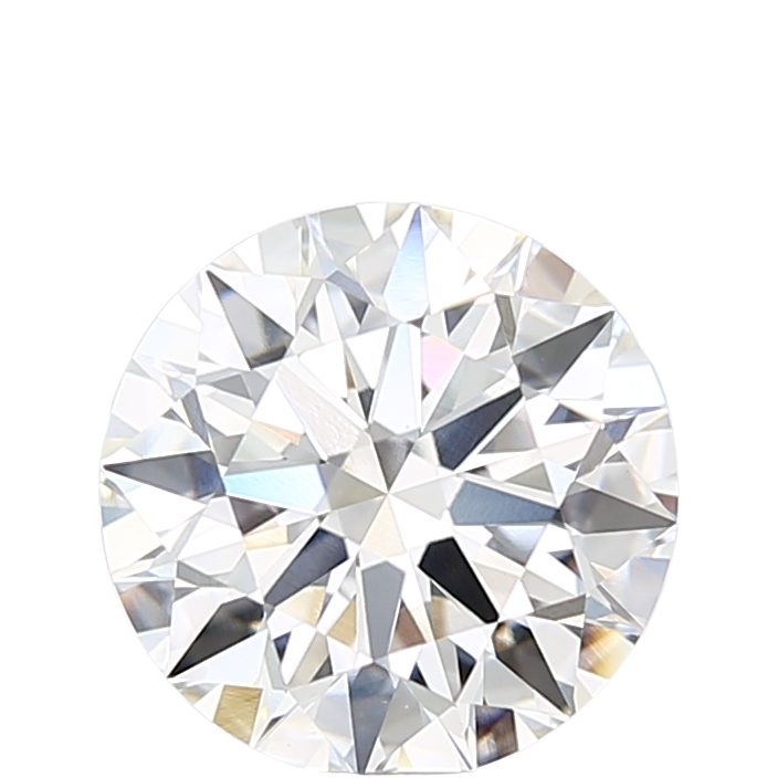 srdl_lab_loosediamond_round_03-10_vvs2_f_d43981d50a88