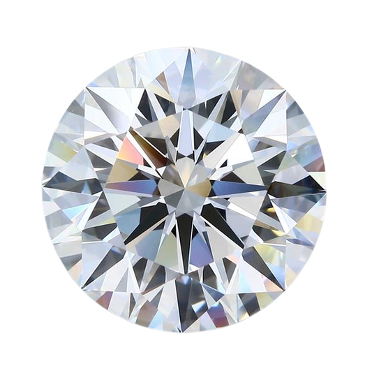 bcr_natural_loosediamond_round_00-51_vvs2_d_f0620bd73506