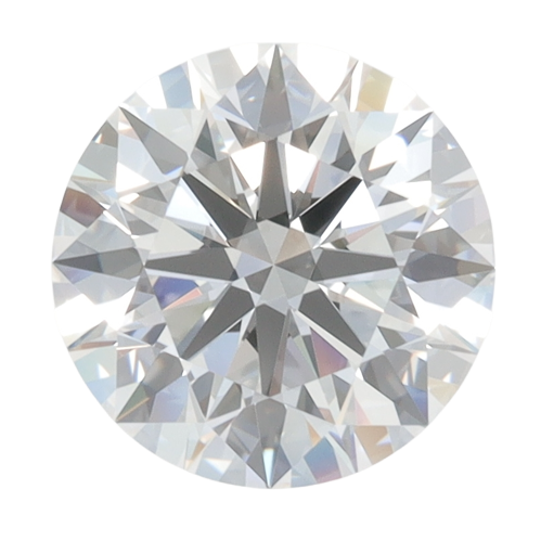 rweu_lab_loosediamond_round_02-77_vvs1_d_af35cb714fc6