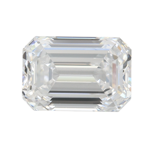 lce_lab_loosediamond_emerald_01-74_fl_d_62658d7166f7