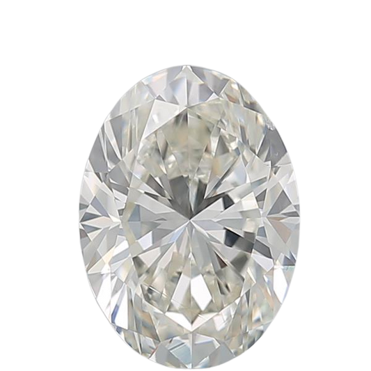hrnd_natural_loosediamond_oval_01-51_si1_j_157b2eedb9b6