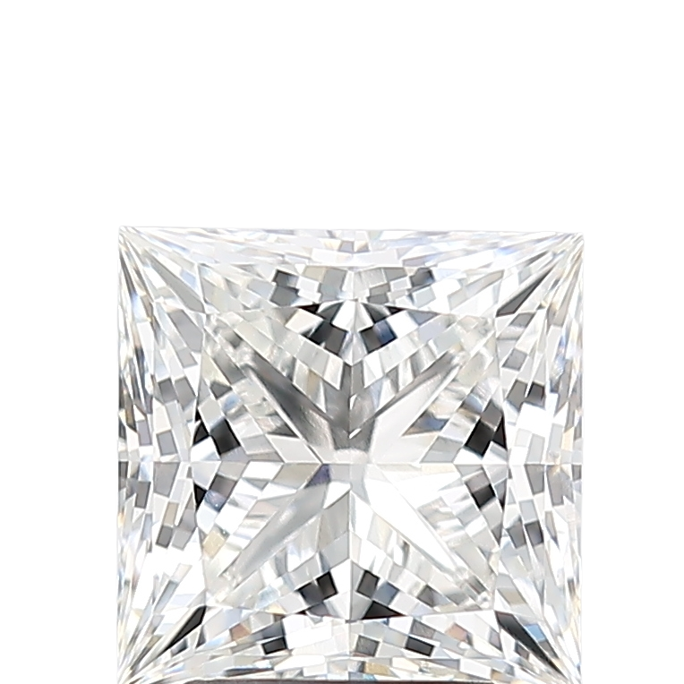 srdl_lab_loosediamond_princess_03-07_vvs2_f_164f56d62263