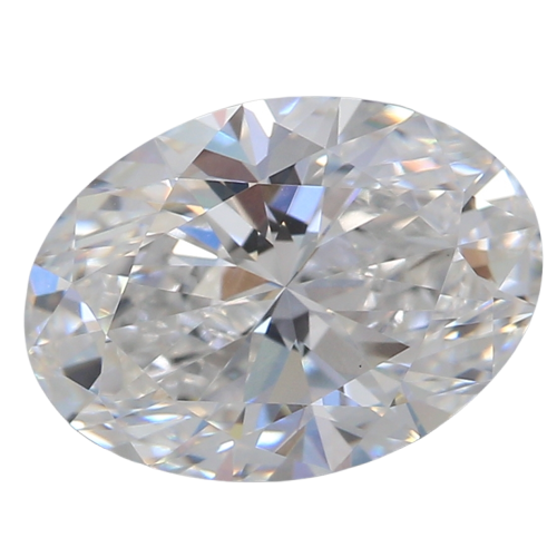 ndil_lab_loosediamond_oval_02-04_vvs2_e_cbaaf131bc56