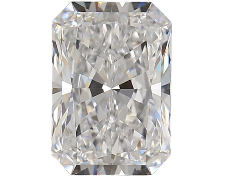 gdrv_lab_loosediamond_radiant_02-02_vvs2_d_3cc558f99030