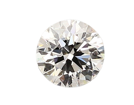 ank_lab_loosediamond_round_00-73_vs1_d_c9265cffca9d