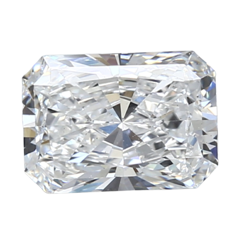 hrs_lab_loosediamond_radiant_01-54_vs2_d_d92a30512f9d