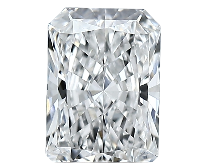 lksb_lab_loosediamond_radiant_01-63_vvs1_e_a2fc063256a8