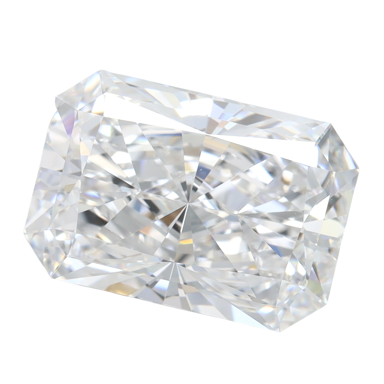lce_lab_loosediamond_radiant_04-44_vvs1_d_a1afe0a7b824