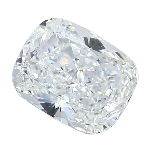 lknt_natural_loosediamond_elongatedcushion_02-01_vs1_h_2ce9d7ccd7f0