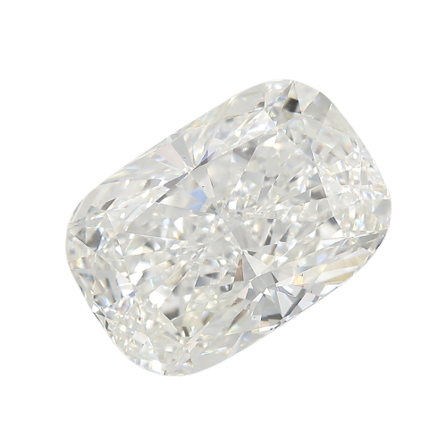 mnd_lab_loosediamond_elongatedcushion_07-02_vs1_e_27b9738d4495