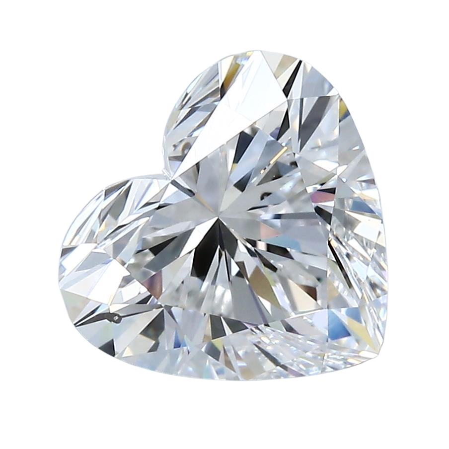 lknt_natural_loosediamond_heart_03-03_si1_e_4b4e9e1af17d