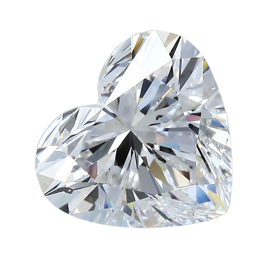 lknt_natural_loosediamond_heart_03-03_si1_e_4b4e9e1af17d