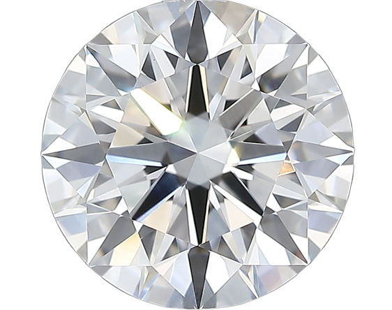 lksb_lab_loosediamond_round_02-56_vvs2_e_54e3c9ac45c3