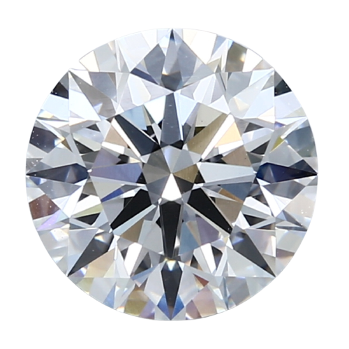 hrs_lab_loosediamond_round_03-02_vs1_e_f17add2da218