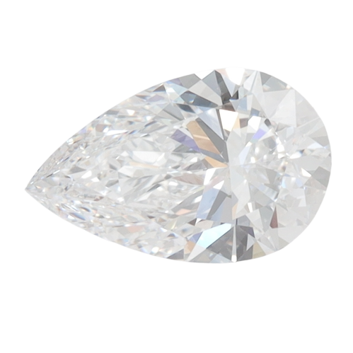 rweu_lab_loosediamond_pear_01-59_if_d_6e6cb1e232a3