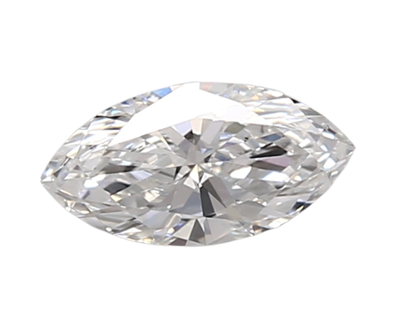 ank_lab_loosediamond_marquise_00-42_vvs1_d_40626c24b0ec