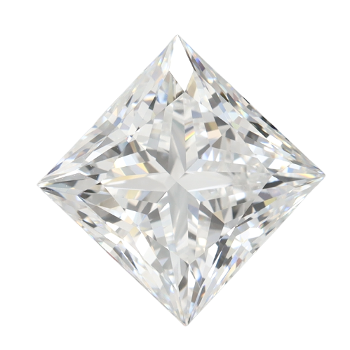 lce_lab_loosediamond_princess_04-32_fl_e_c5276f99363b