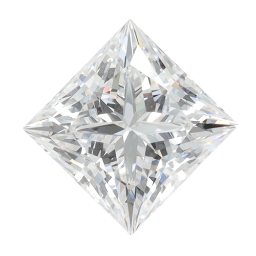 rweu_lab_loosediamond_princess_02-06_if_d_d6e72b0e612a