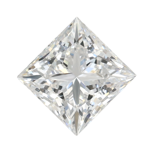lce_lab_loosediamond_princess_01-10_if_d_042d87af41c1