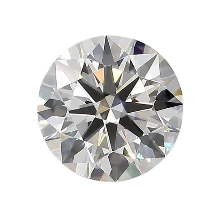 mnd_lab_loosediamond_round_01-71_vvs2_d_140b66bdb822