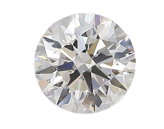 ank_lab_loosediamond_round_00-73_vs1_d_158f51496adf