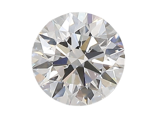 ank_lab_loosediamond_round_00-73_vs1_d_158f51496adf