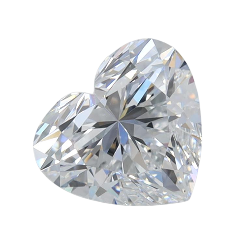 gases_lab_loosediamond_heart_01-02_vs1_e_18c726c369b8