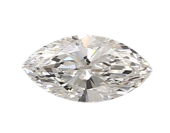 ank_lab_loosediamond_marquise_00-80_vvs1_d_32359c387bf7