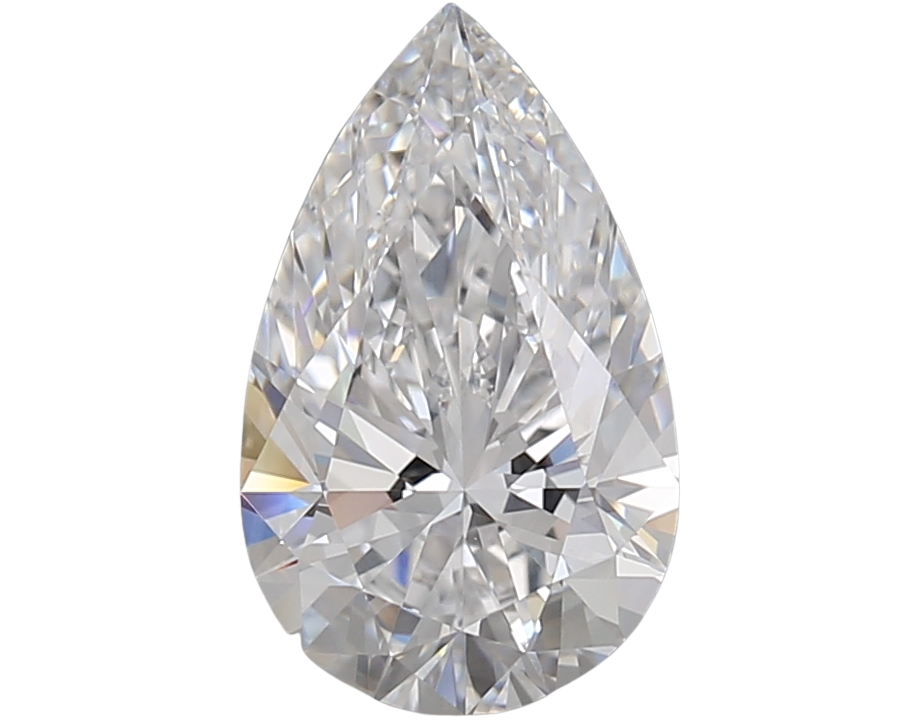 gdrv_lab_loosediamond_pear_02-17_if_d_7d651750454c