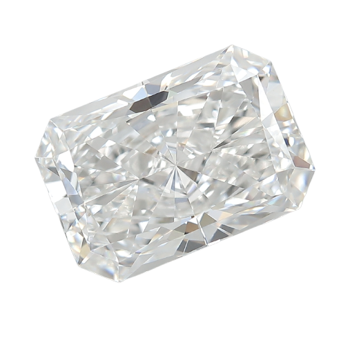 snse_lab_loosediamond_radiant_06-10_vvs2_f_3e6e6809139c