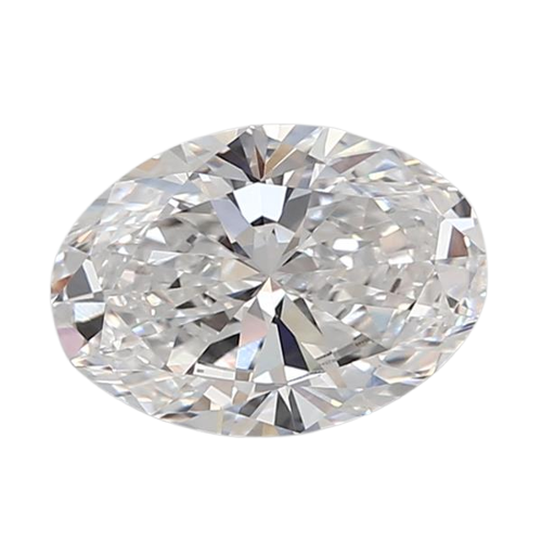 gases_lab_loosediamond_oval_02-02_vvs2_e_d07538d0b3a2