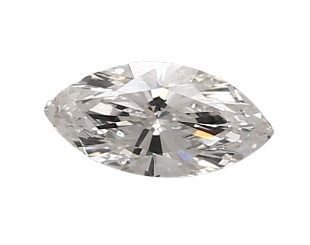 ank_lab_loosediamond_marquise_00-65_vvs1_e_e8f11f9b042e