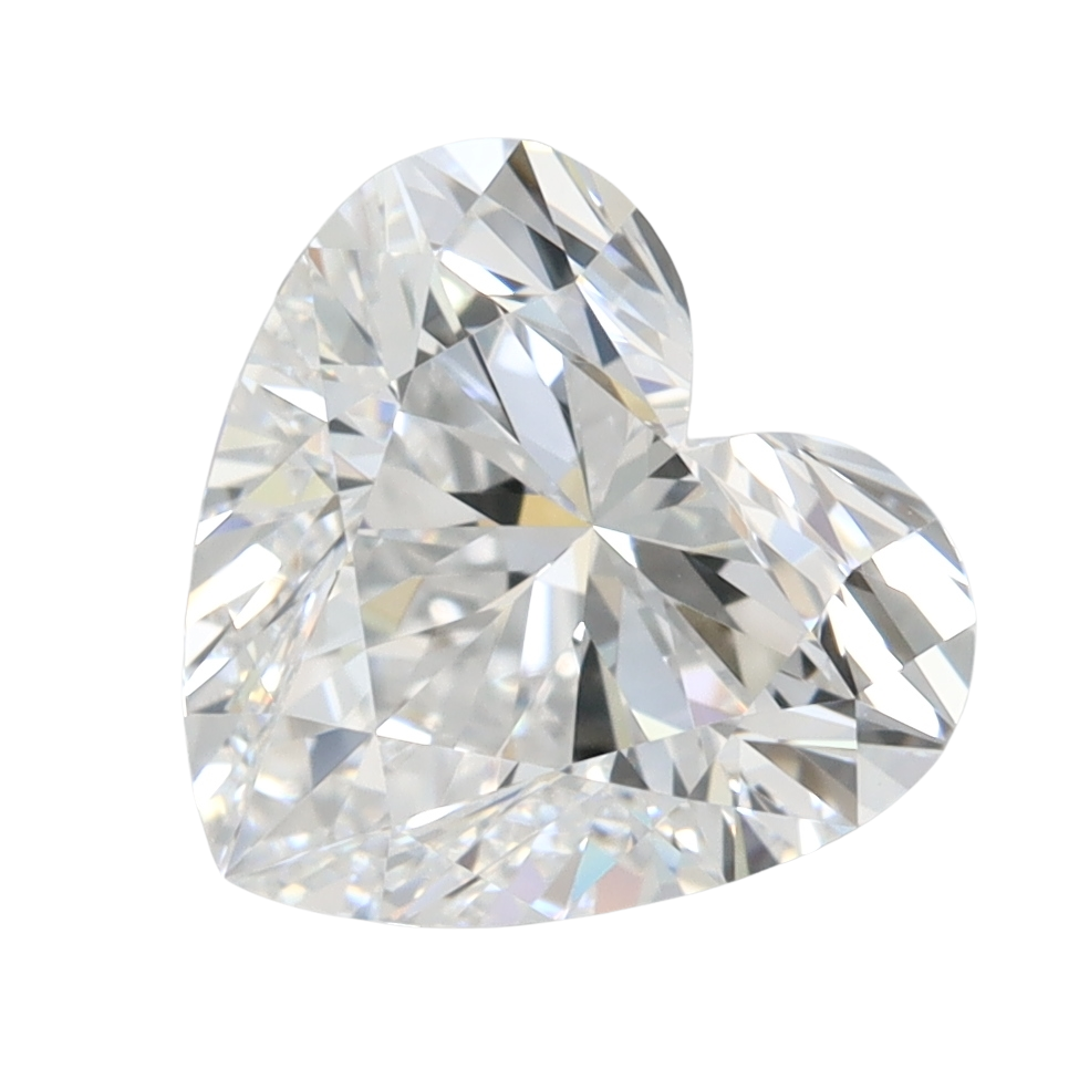 lce_lab_loosediamond_heart_02-17_fl_d_46955c63305c