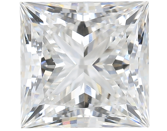 bsdj_lab_loosediamond_princess_02-64_vs1_e_cf5b457fc132