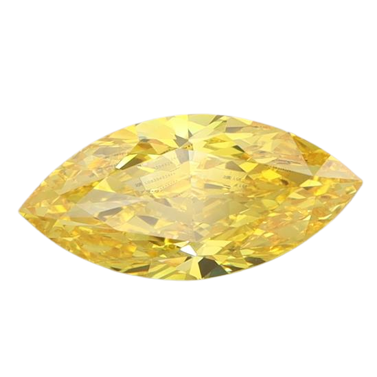 gases_lab_loosediamond_marquise_01-73_vvs2_yellow_0e564ba6b0f6